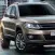 CarSpecs VW Tiguan 2011-2015