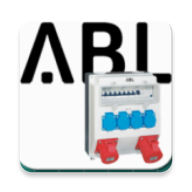 ABL Combination Units