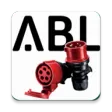 ABL Plugs and Sockets