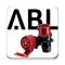 ABL Plugs and Sockets