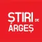 Stiri de Arges
