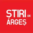 Stiri de Arges Stiri de Arges
