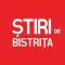 Stiri de Bistrita