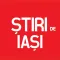 Stiri de Iasi