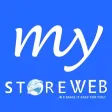 My STOREWEB