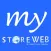 My STOREWEB