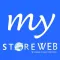 My STOREWEB