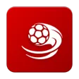Superbet