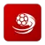 Superbet