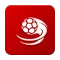 Superbet