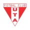 UTA Official App
