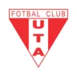 UTA Official App UTA Official App