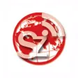 Sursa Zilei