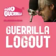 LogOut LogOut