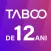 TABOO.ro Imobiliare
