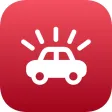 Car Assistant -Service history Car Assistant -Service history