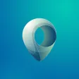 iSPOT App iSPOT App