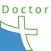 Telios Care - Doctor
