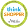 Think Shopper