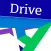 Autonom Drive