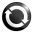 UberSync for Facebook