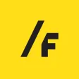 /FORM Family /FORM Family