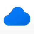 Viewer for CloudApp Viewer for CloudApp