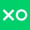 Tic.Tac.Toe for iMessage