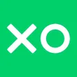 Tic.Tac.Toe for iMessage Tic.Tac.Toe for iMessage
