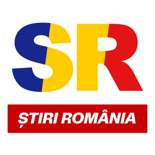 Stiri Romania