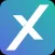 XCargo Driver