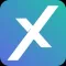 XCargo Driver