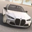 Car Driving Games 2024 Sim Car Driving Games 2024 Sim