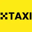 xTaxi Go