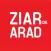 Ziar de Arad