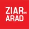 Ziar de Arad
