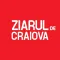 Ziarul de Craiova