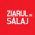 Ziarul de Salaj