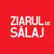 Ziarul de Salaj
