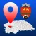 Turist FM