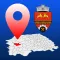 Turist FM