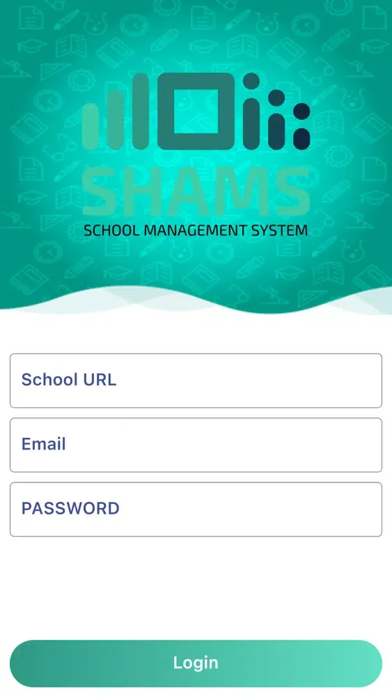 Shams Screenshots