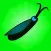 Aliens End Roach: Defeat the Raid with Atomic Bug!