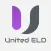 United ELD