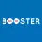 Booster