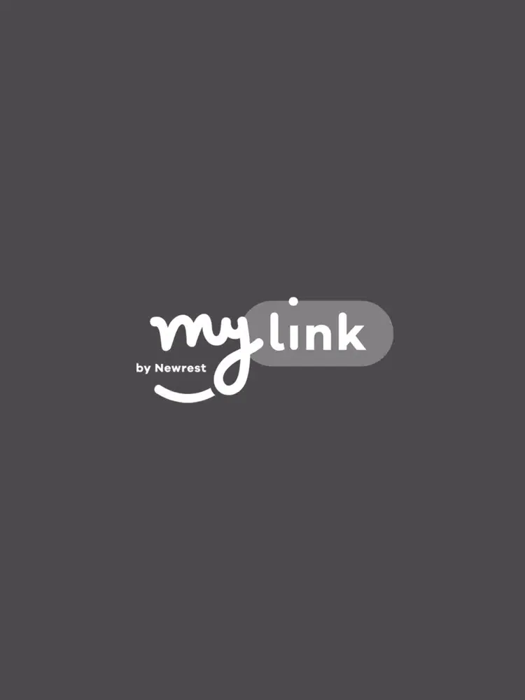Zrzuty ekranu MyLink by Newrest iPad 