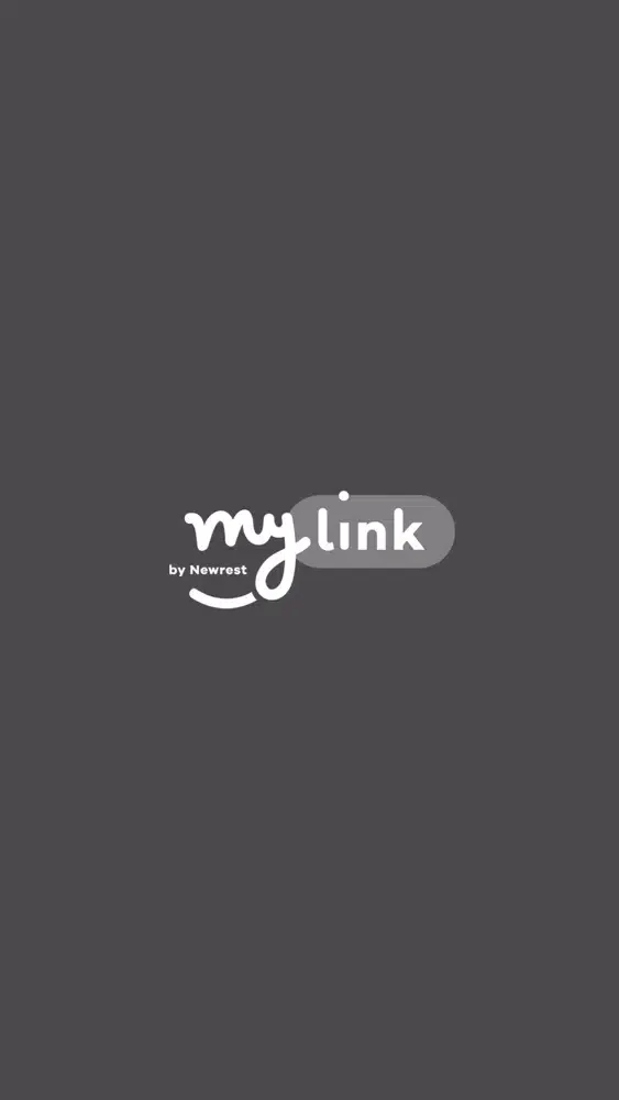 Zrzuty ekranu MyLink by Newrest