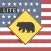Roadsigns USA - Lite