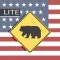 Roadsigns USA - Lite