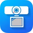 Road watcher: dash camera, car video recorder.